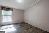 128 Sunfish Trail - Photo 39