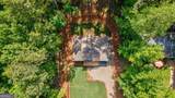 128 Sunfish Trail - Photo 4