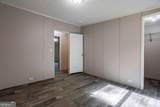 128 Sunfish Trail - Photo 40