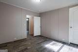 128 Sunfish Trail - Photo 41