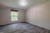 128 Sunfish Trail - Photo 42