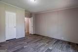 128 Sunfish Trail - Photo 43