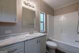 128 Sunfish Trail - Photo 44