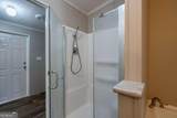 128 Sunfish Trail - Photo 45