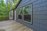 128 Sunfish Trail - Photo 47