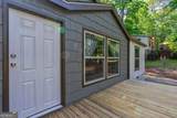 128 Sunfish Trail - Photo 48