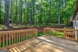 128 Sunfish Trail - Photo 49