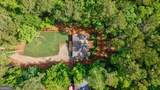 128 Sunfish Trail - Photo 5