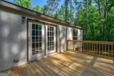 128 Sunfish Trail - Photo 50