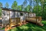 128 Sunfish Trail - Photo 51
