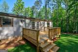 128 Sunfish Trail - Photo 52