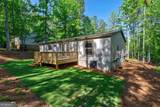 128 Sunfish Trail - Photo 53