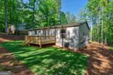 128 Sunfish Trail - Photo 54