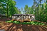 128 Sunfish Trail - Photo 55