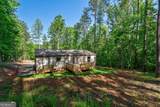 128 Sunfish Trail - Photo 56