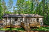 128 Sunfish Trail - Photo 57