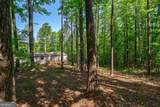 128 Sunfish Trail - Photo 58