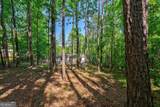 128 Sunfish Trail - Photo 59