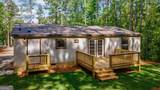 128 Sunfish Trail - Photo 6