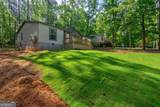 128 Sunfish Trail - Photo 60