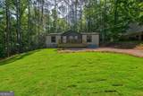 128 Sunfish Trail - Photo 61