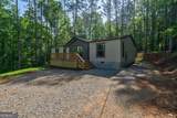 128 Sunfish Trail - Photo 62