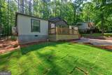 128 Sunfish Trail - Photo 63