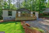 128 Sunfish Trail - Photo 64