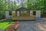 128 Sunfish Trail - Photo 65
