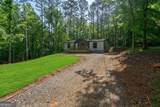 128 Sunfish Trail - Photo 66