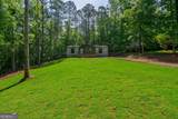 128 Sunfish Trail - Photo 67