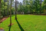 128 Sunfish Trail - Photo 68