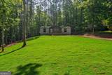 128 Sunfish Trail - Photo 69