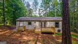 128 Sunfish Trail - Photo 7