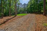 128 Sunfish Trail - Photo 70