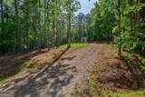 128 Sunfish Trail - Photo 71
