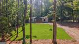 128 Sunfish Trail - Photo 72