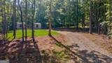 128 Sunfish Trail - Photo 73