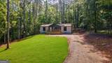 128 Sunfish Trail - Photo 74