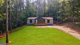 128 Sunfish Trail - Photo 75