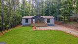 128 Sunfish Trail - Photo 76