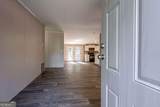 128 Sunfish Trail - Photo 77