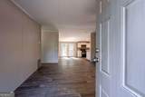 128 Sunfish Trail - Photo 78