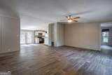 128 Sunfish Trail - Photo 79