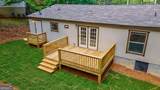 128 Sunfish Trail - Photo 8