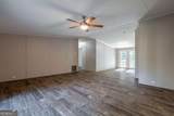 128 Sunfish Trail - Photo 80