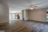 128 Sunfish Trail - Photo 81
