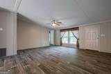 128 Sunfish Trail - Photo 83
