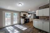 128 Sunfish Trail - Photo 84
