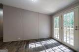 128 Sunfish Trail - Photo 85
